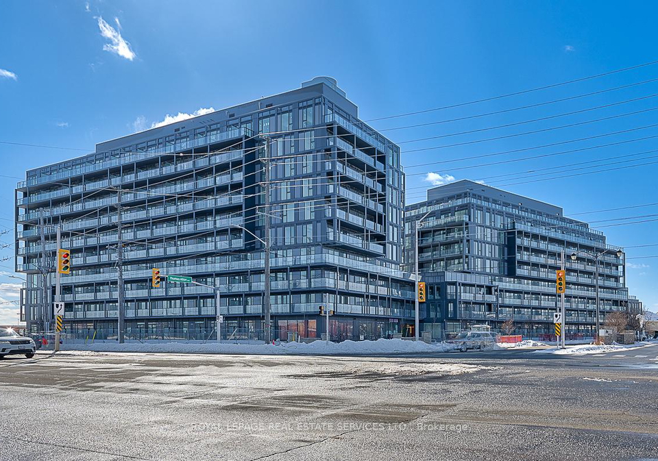 3210-dakota-common-burlington-ontario-w12767348