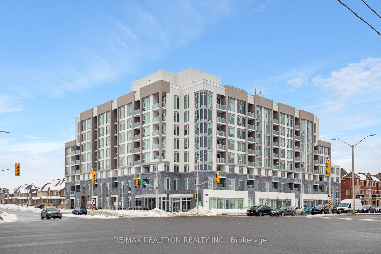 412-silver-maple-road-oakville-ontario-w12767368