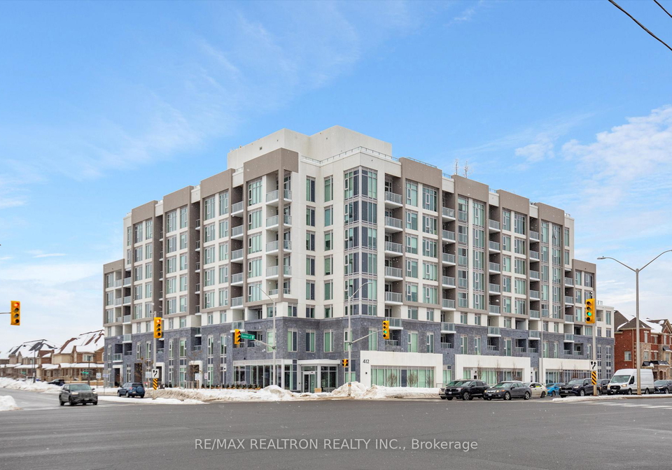 412-silver-maple-road-oakville-ontario-w12767368