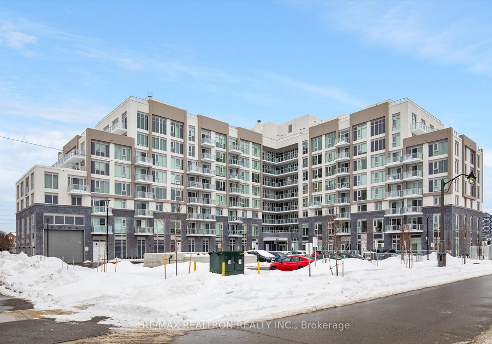 412-silver-maple-road-oakville-ontario-w12767368