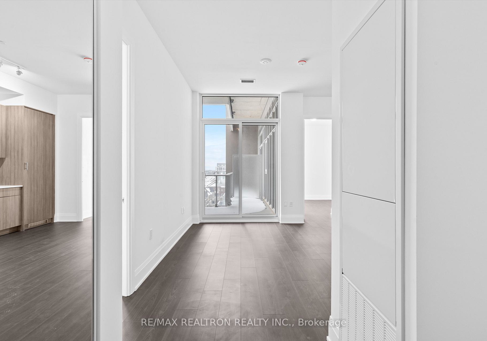 412-silver-maple-road-oakville-ontario-w12767368