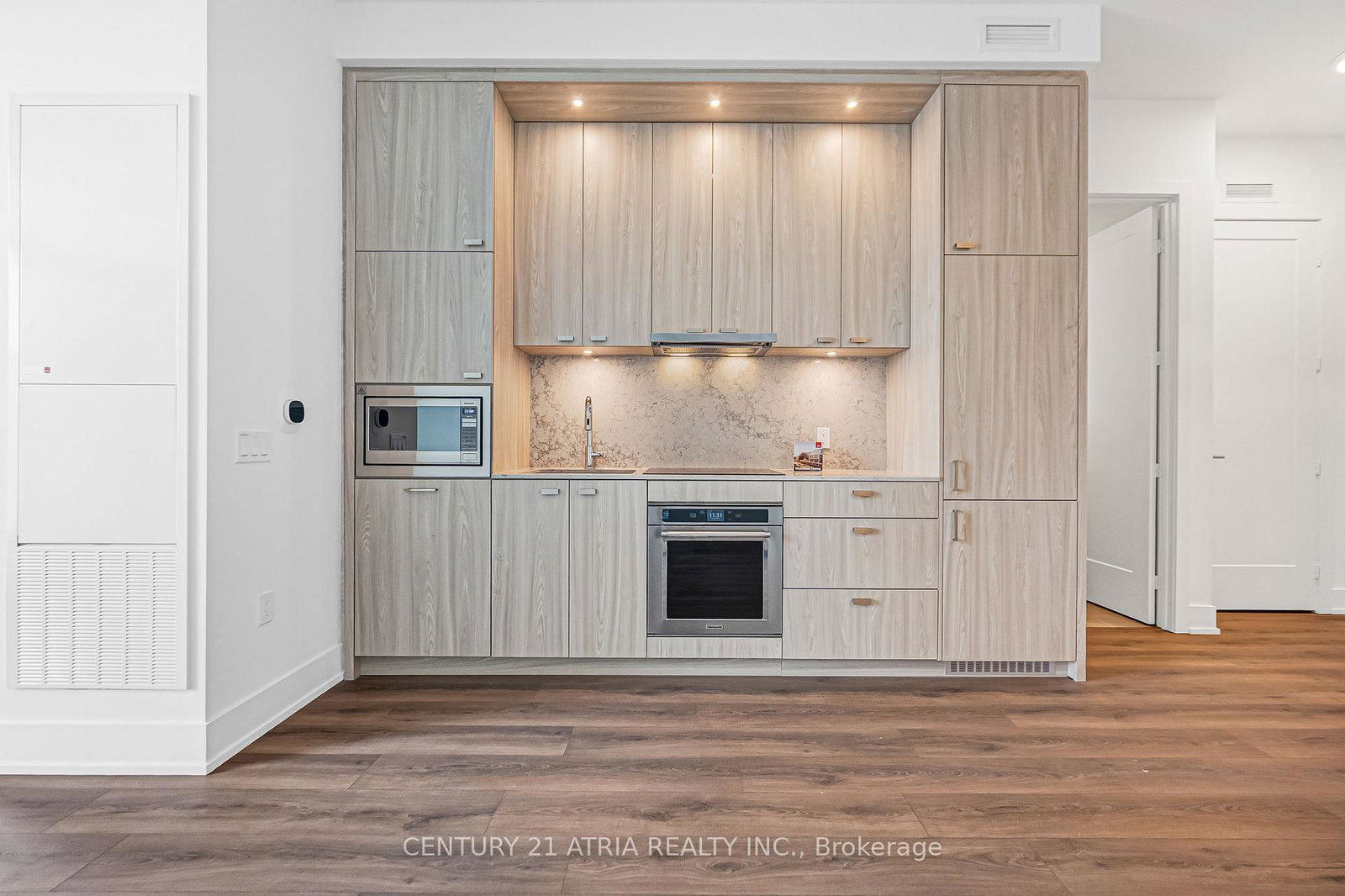 858-dupont-street-toronto-ontario-w12767386