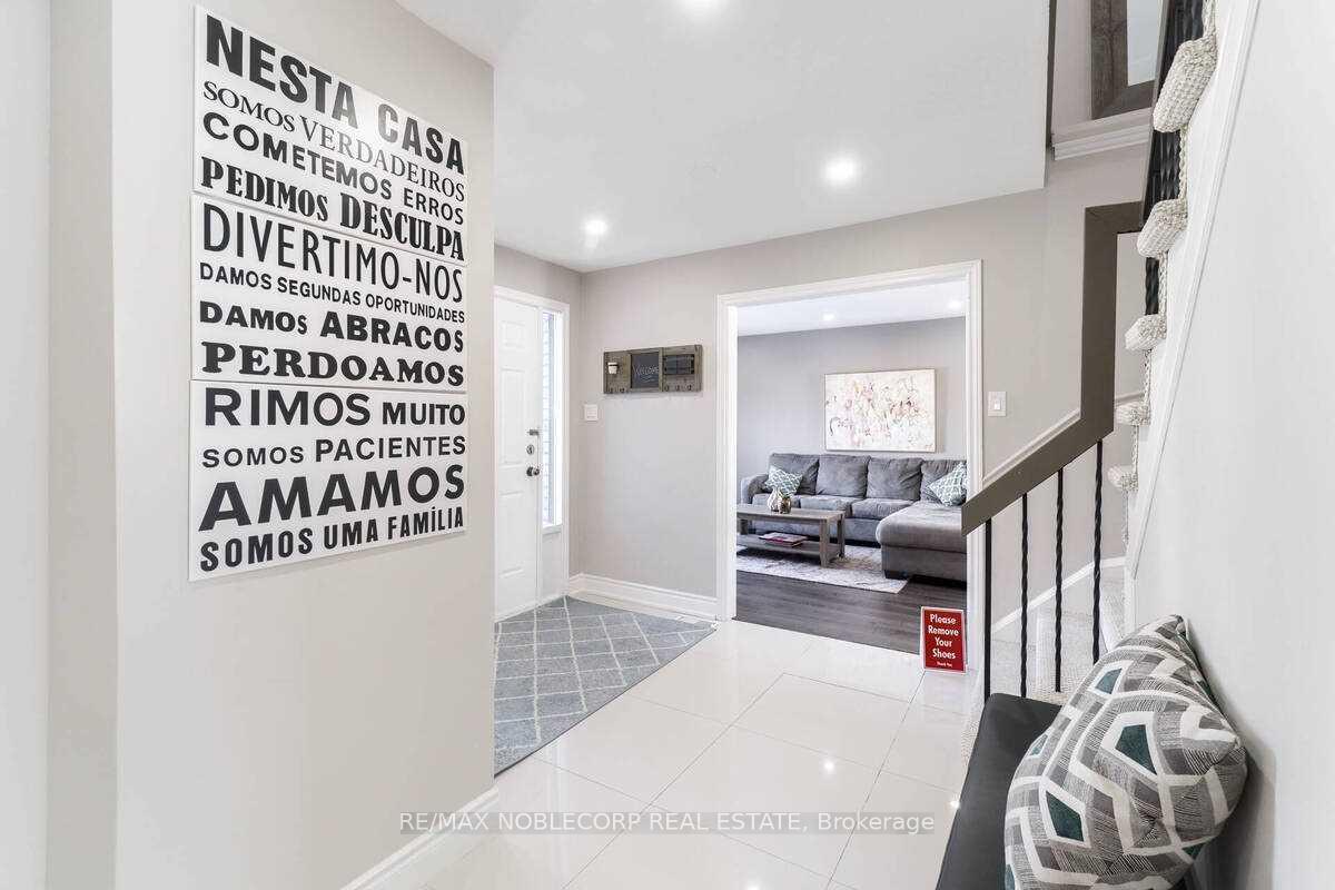 17-mikado-crescent-brampton-ontario-w12767390