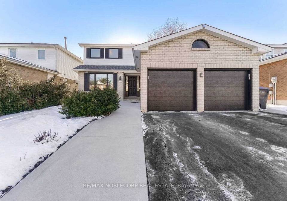 17-mikado-crescent-brampton-ontario-w12767390
