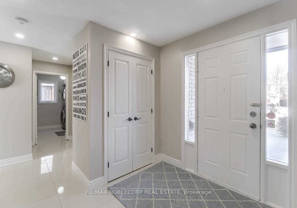 17-mikado-crescent-brampton-ontario-w12767390
