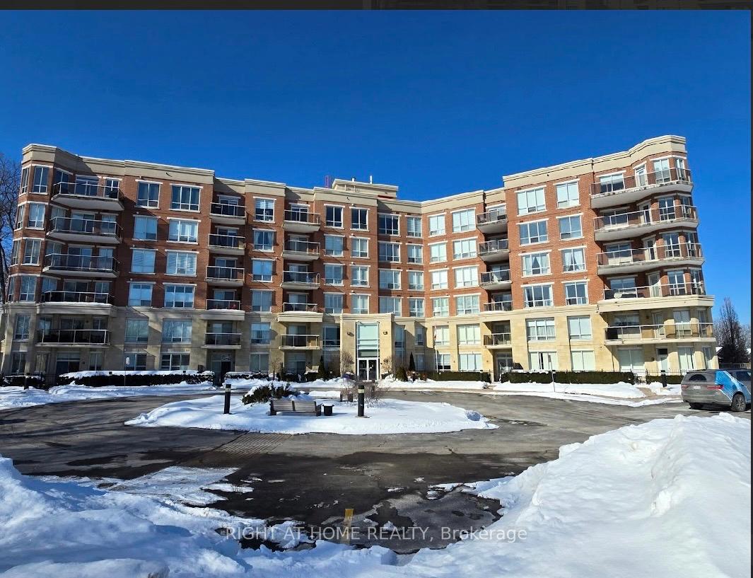483-faith-drive-mississauga-ontario-w12767394