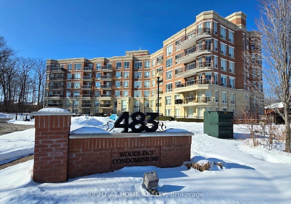 483-faith-drive-mississauga-ontario-w12767394