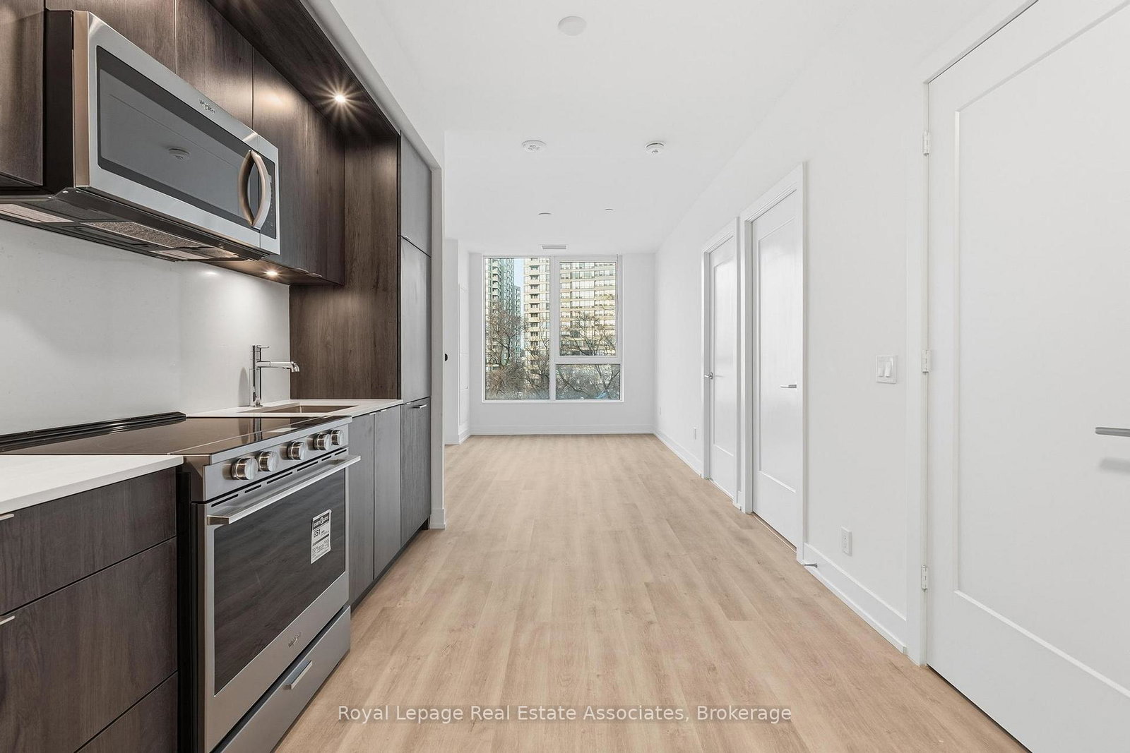 25-cordova-avenue-etobicoke-ontario-w12767432