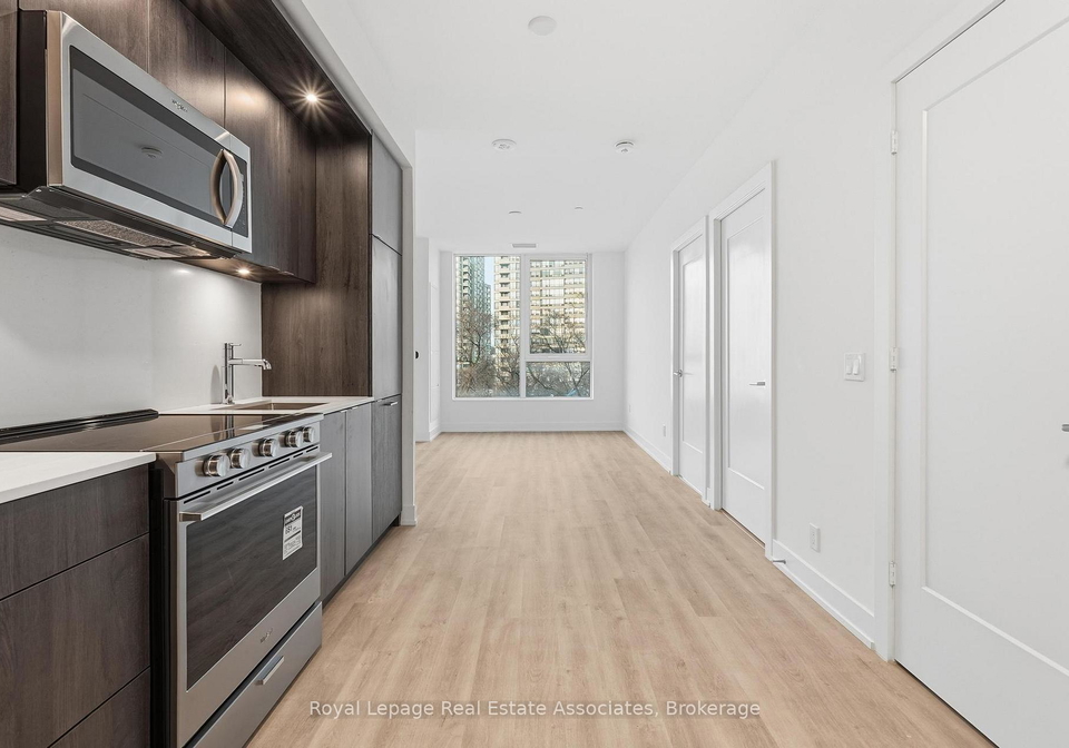 25-cordova-avenue-etobicoke-ontario-w12767432