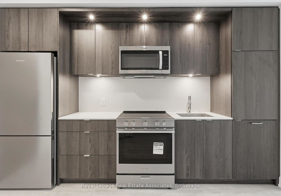 25-cordova-avenue-etobicoke-ontario-w12767432
