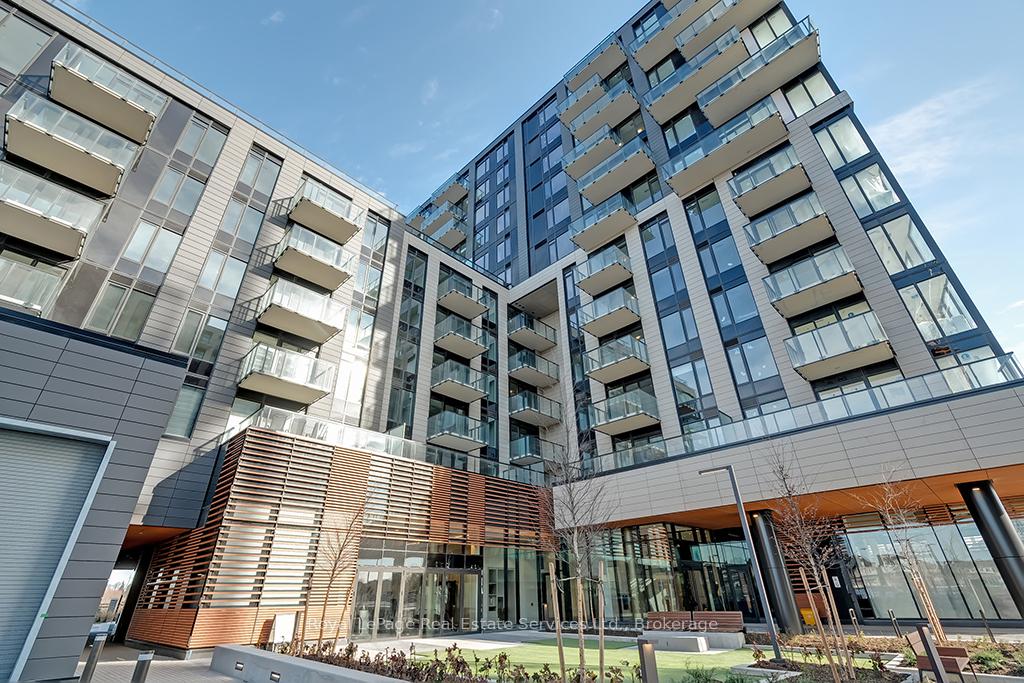 1415-dundas-street-e-oakville-ontario-w12767462