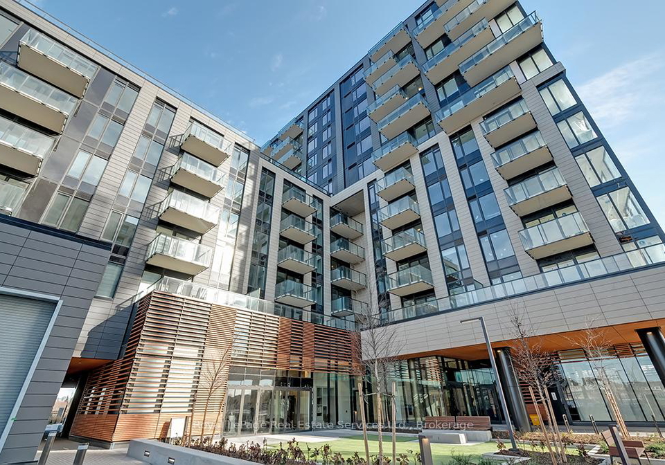 1415-dundas-street-e-oakville-ontario-w12767462