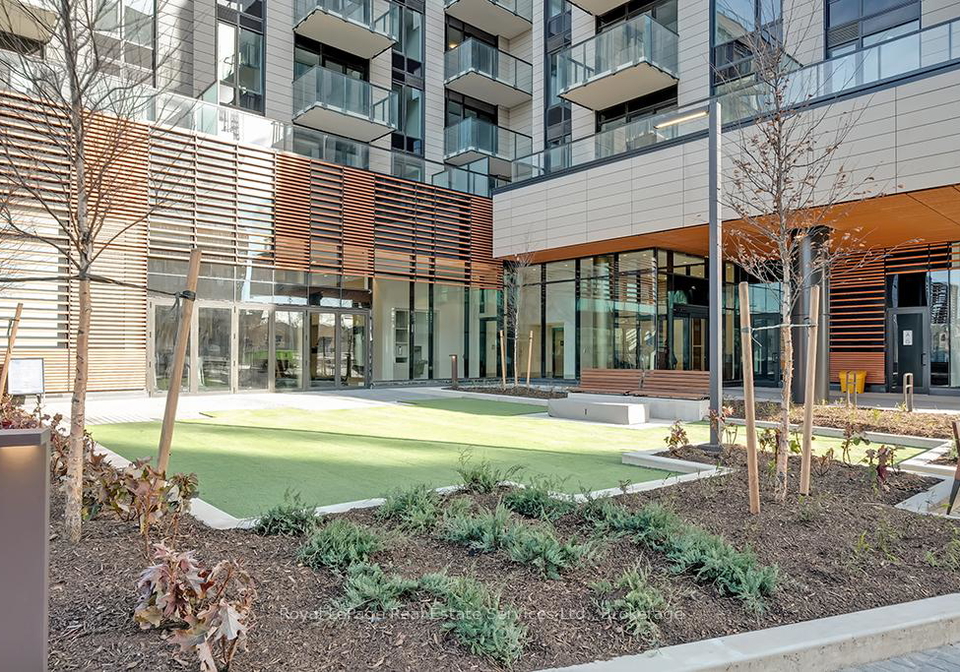 1415-dundas-street-e-oakville-ontario-w12767462