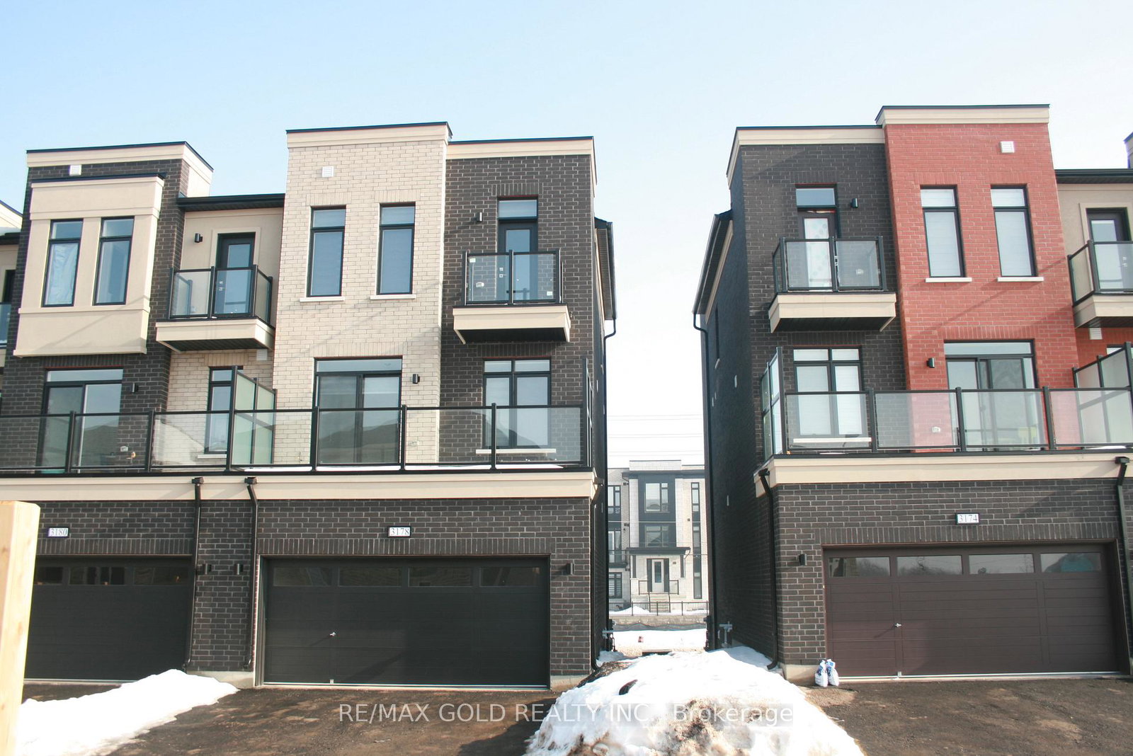3178-sixth-line-oakville-ontario-w12767476