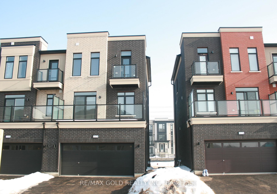 3178-sixth-line-oakville-ontario-w12767476