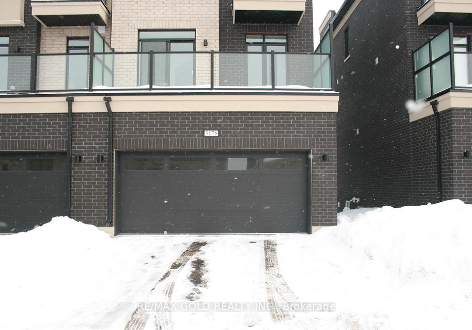 3178-sixth-line-oakville-ontario-w12767476