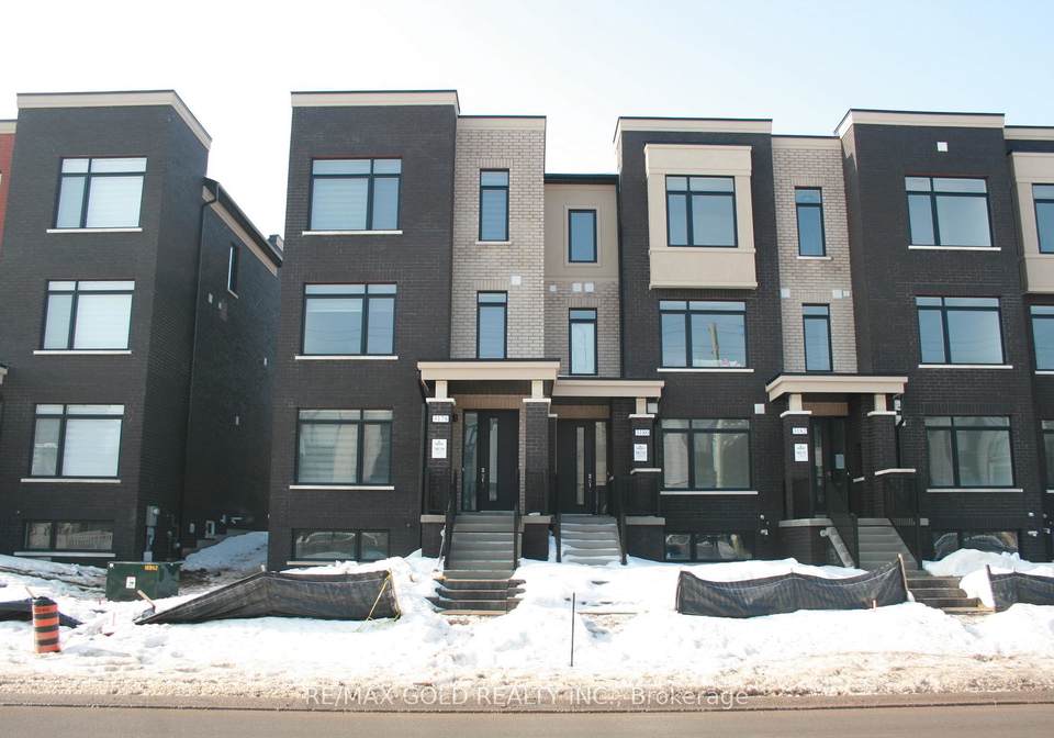 3178-sixth-line-oakville-ontario-w12767476