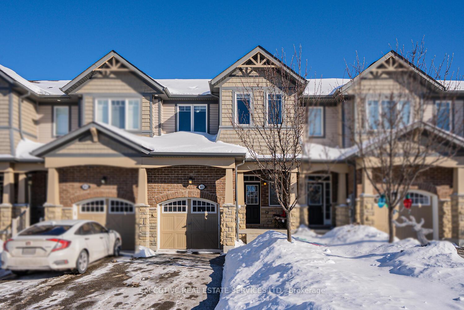 83-maple-cider-street-caledon-ontario-w12767522