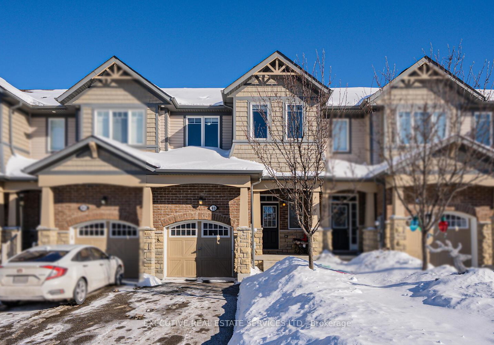83-maple-cider-street-caledon-ontario-w12767522