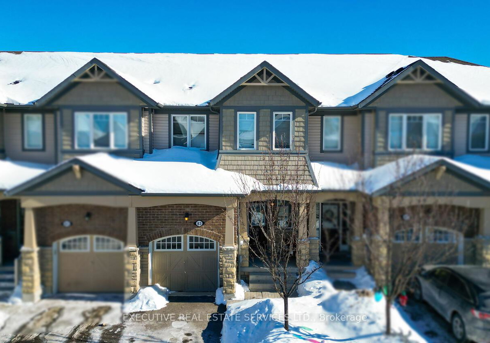 83-maple-cider-street-caledon-ontario-w12767522