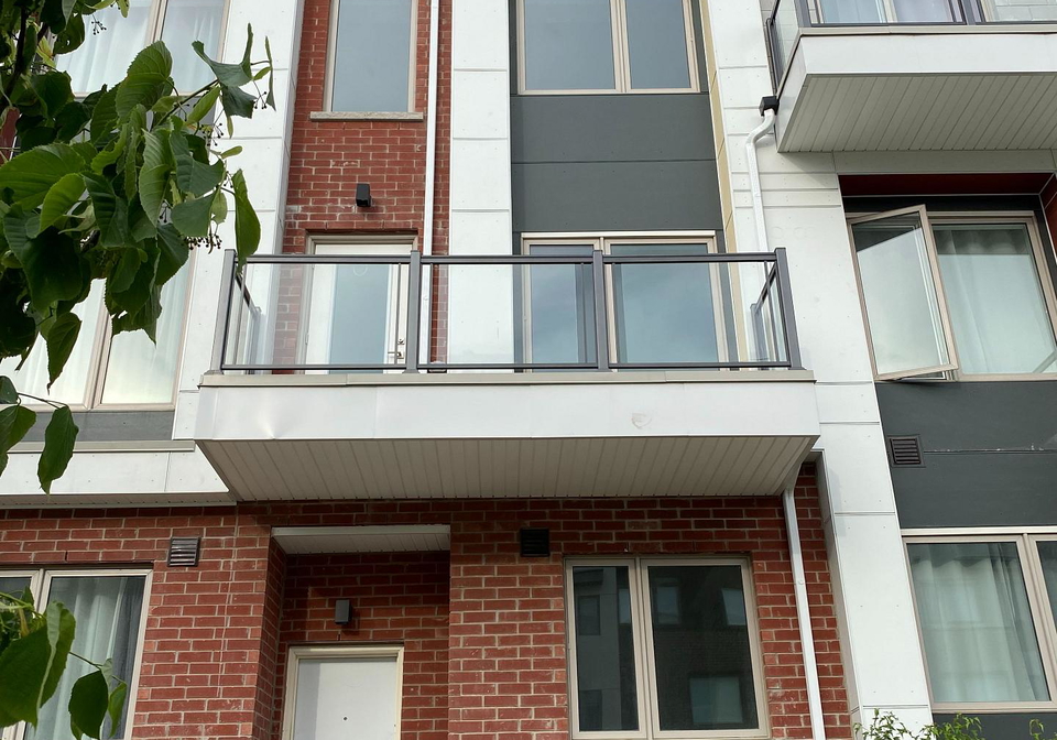 33-frederick-tisdale-drive-york-ontario-w12767552