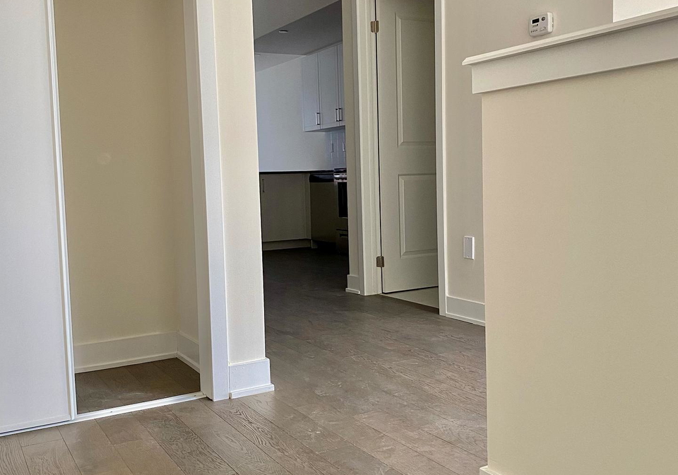 33-frederick-tisdale-drive-york-ontario-w12767552