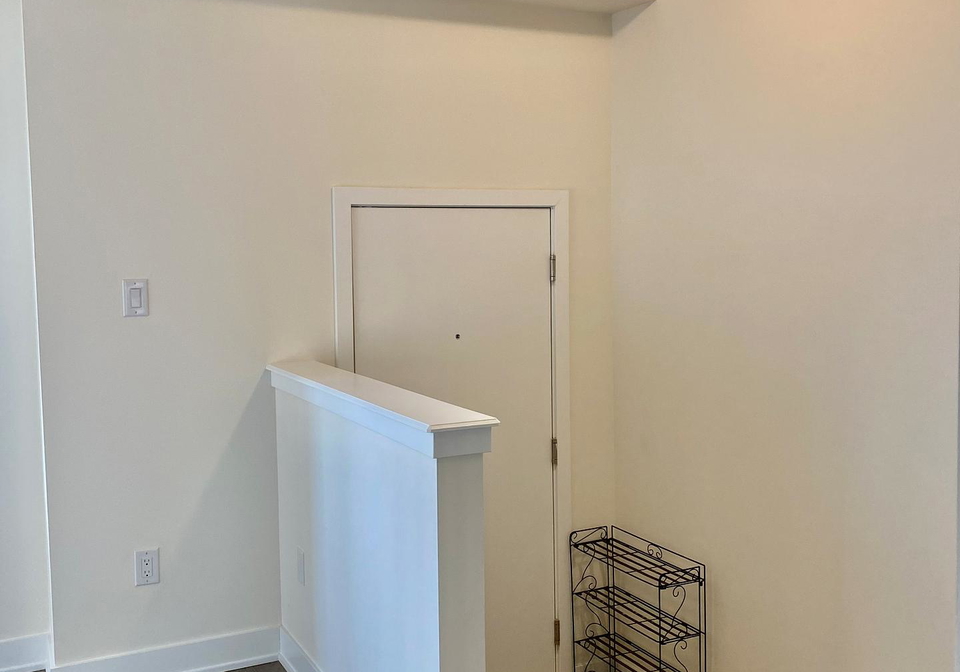 33-frederick-tisdale-drive-york-ontario-w12767552