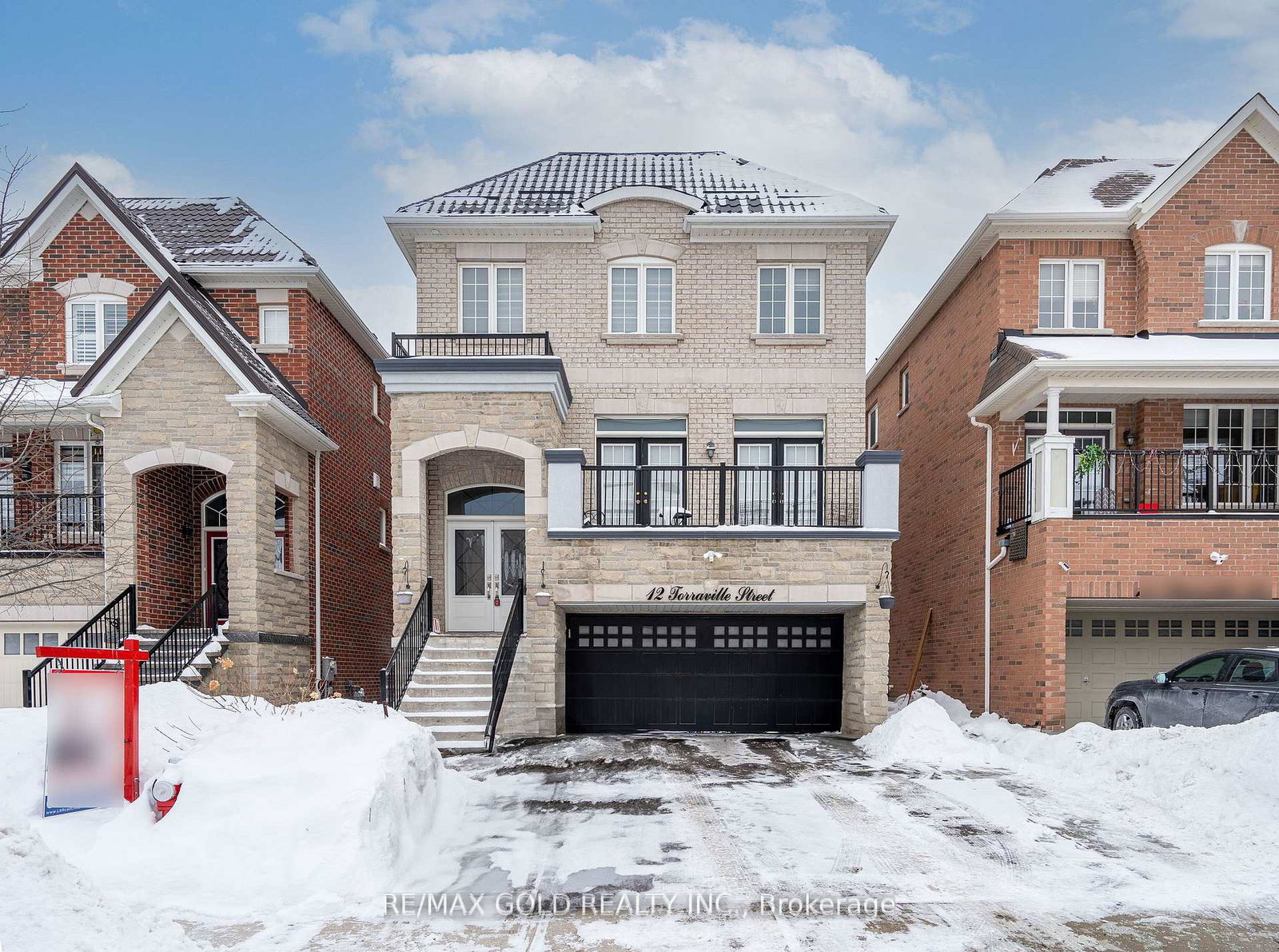 12-torraville-street-brampton-ontario-w12767568