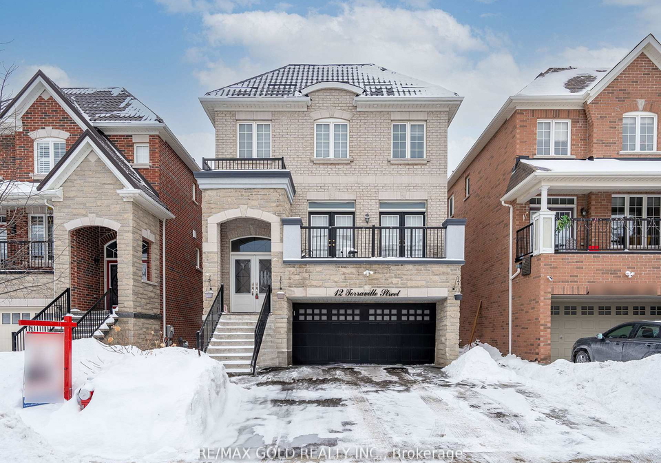 12-torraville-street-brampton-ontario-w12767568