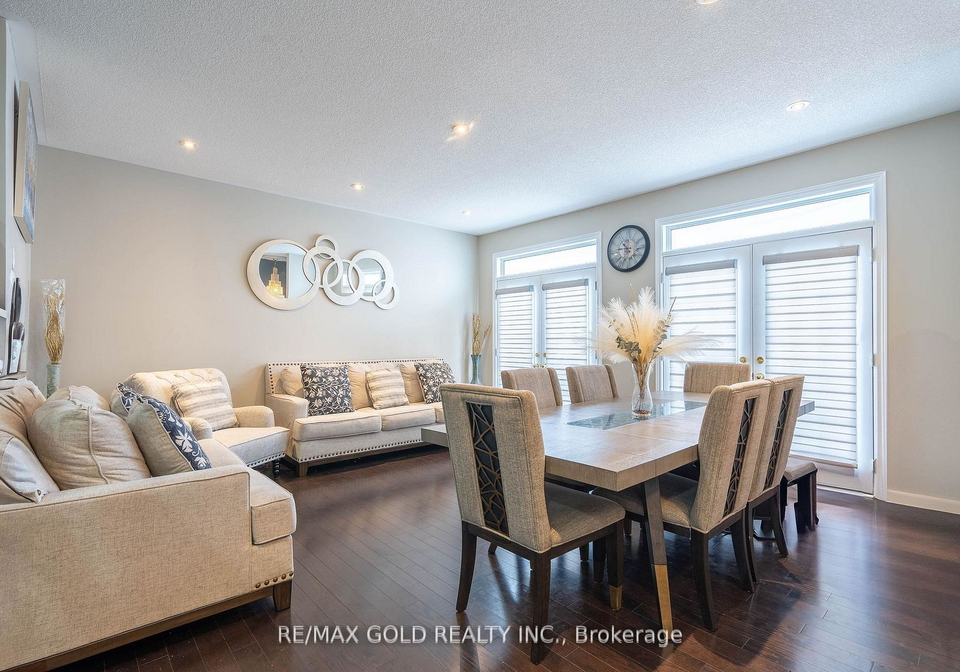 12-torraville-street-brampton-ontario-w12767568