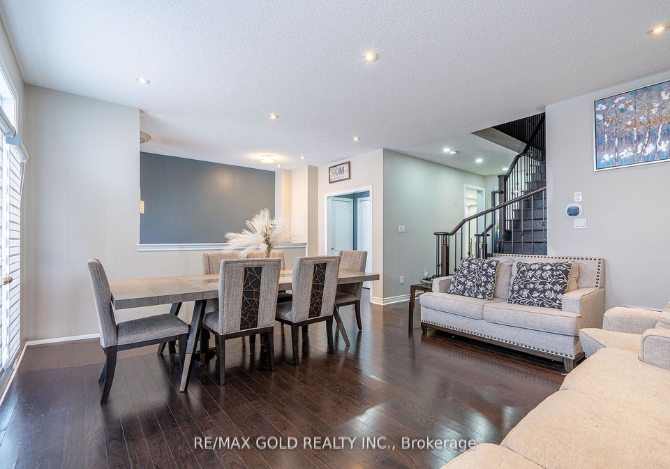 12-torraville-street-brampton-ontario-w12767568