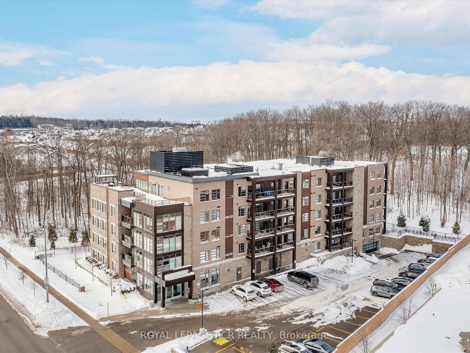 105-spencer-avenue-orangeville-ontario-w12767574