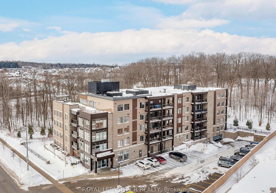105-spencer-avenue-orangeville-ontario-w12767574