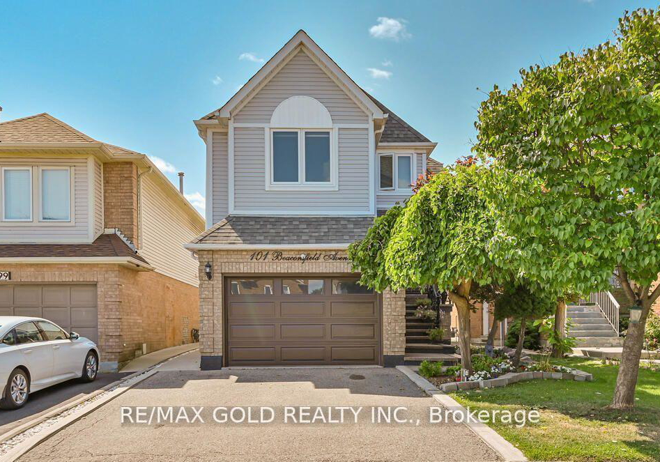 101-beaconsfield-avenue-brampton-ontario-w12767578