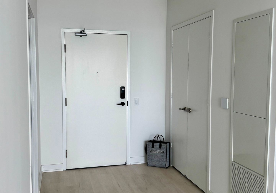 3900-confederation-parkway-mississauga-ontario-w12767580