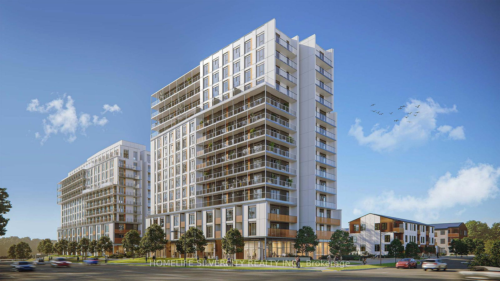 20-all-nations-drive-brampton-ontario-w12767608