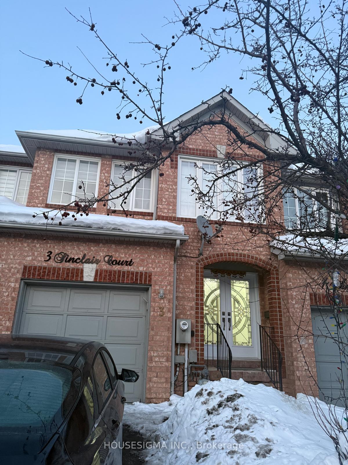 3-sinclair-court-brampton-ontario-w12767676