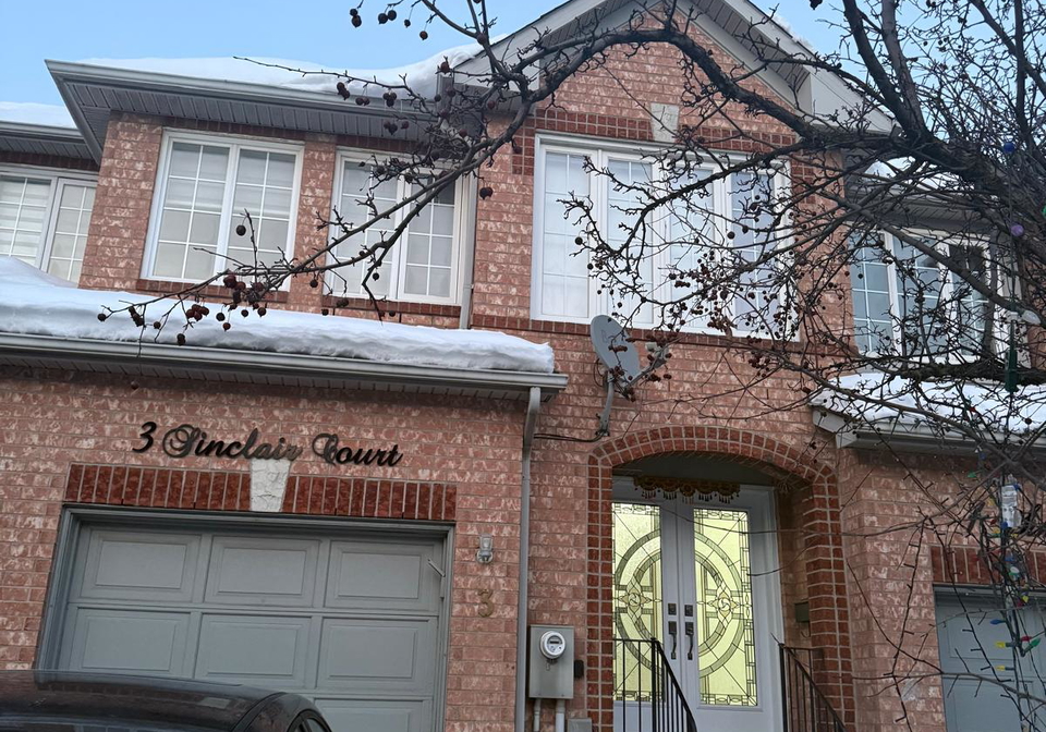 3-sinclair-court-brampton-ontario-w12767676
