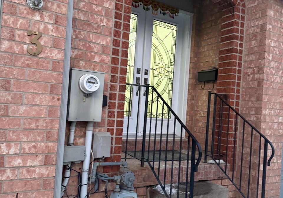 3-sinclair-court-brampton-ontario-w12767676