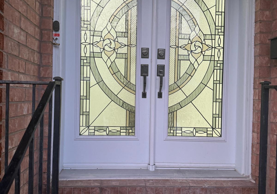 3-sinclair-court-brampton-ontario-w12767676