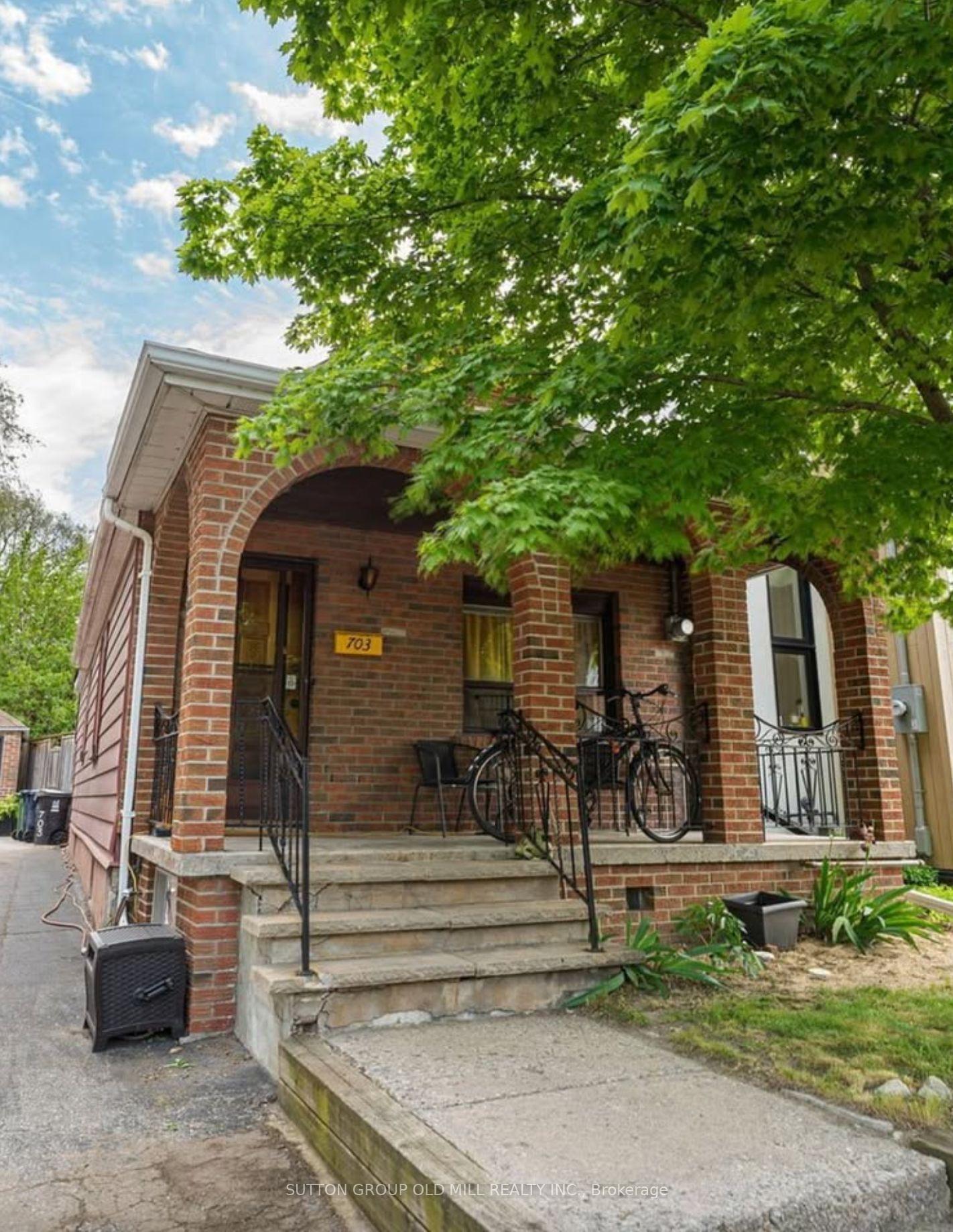 703-willard-avenue-toronto-ontario-w12767680