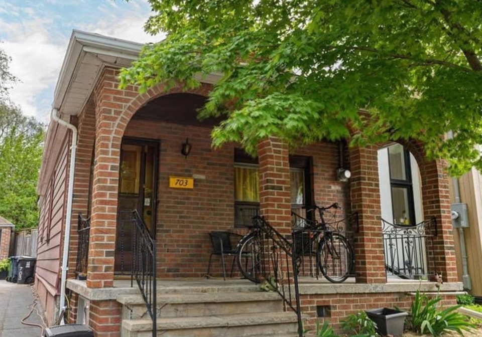 703-willard-avenue-toronto-ontario-w12767680