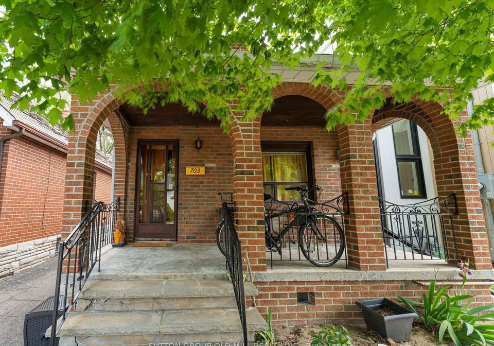 703-willard-avenue-toronto-ontario-w12767680