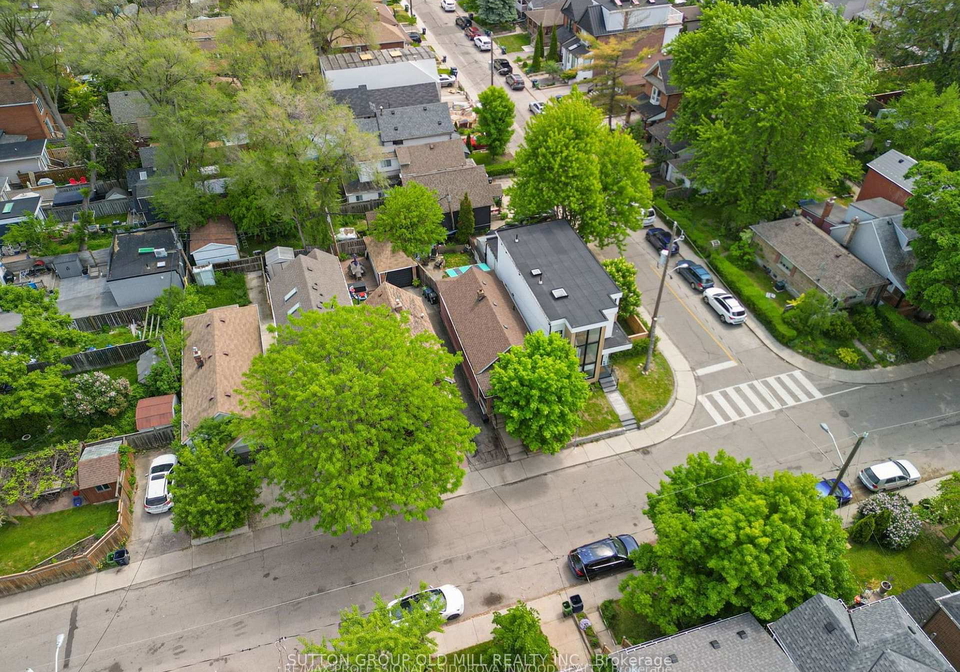 703-willard-avenue-toronto-ontario-w12767680
