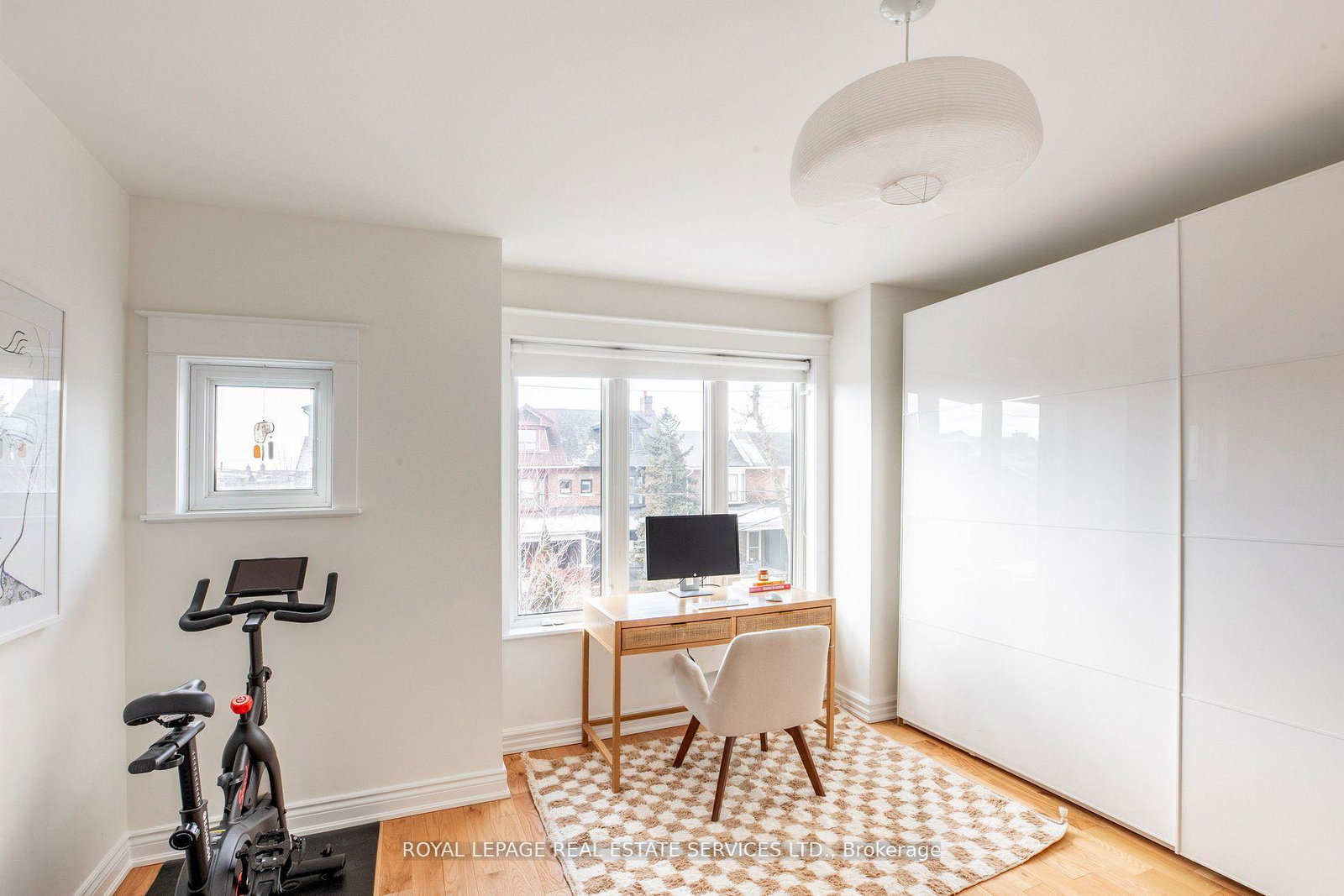 57-boon-avenue-toronto-ontario-w12767684