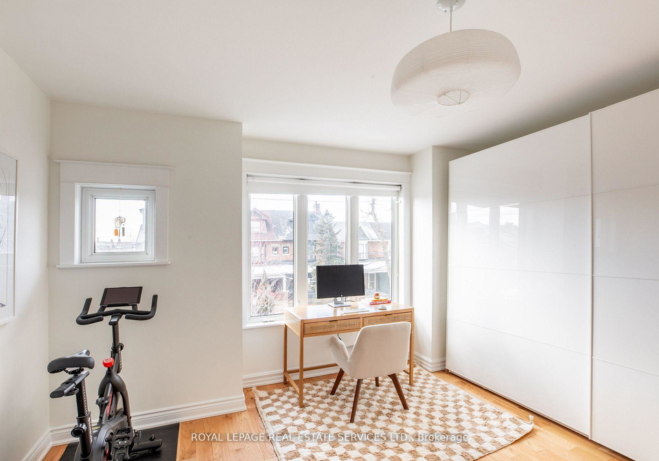 57-boon-avenue-toronto-ontario-w12767684