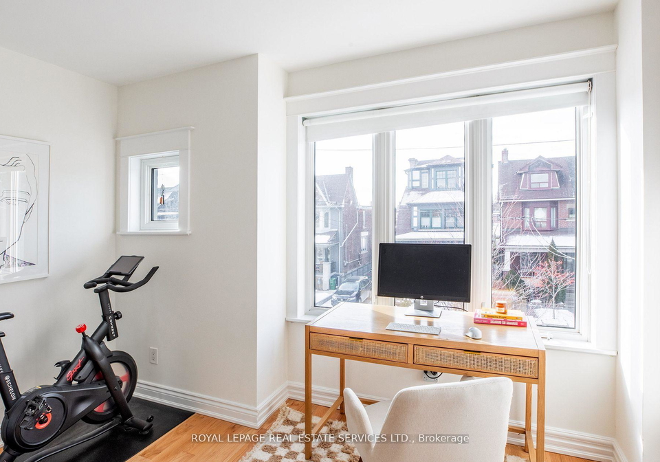 57-boon-avenue-toronto-ontario-w12767684