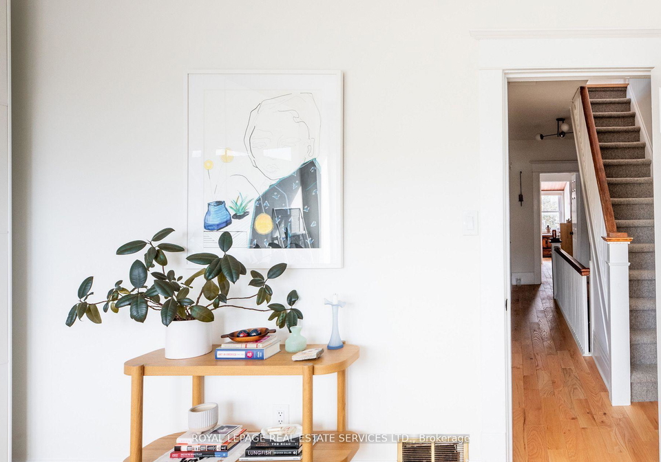 57-boon-avenue-toronto-ontario-w12767684