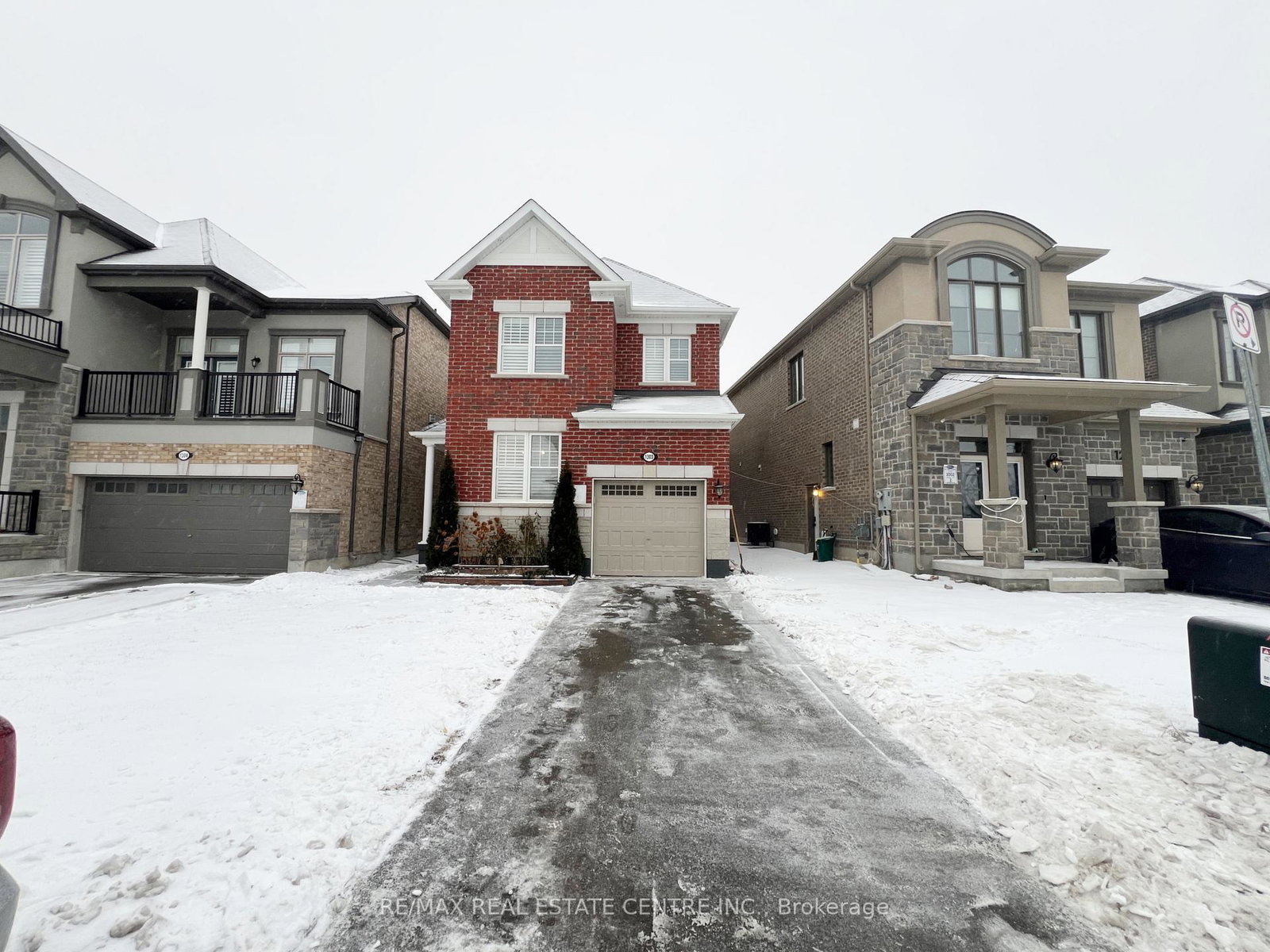 1300-basswood-crescent-milton-ontario-w12767726