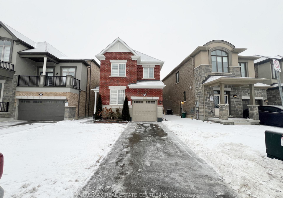 1300-basswood-crescent-milton-ontario-w12767726
